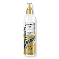 Pantene Pro-V Strong Hold Non Aerosol Level 4 Hairspray