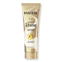 Pantene Pro-V Miracle Rescue Deep Repair Conditioner
