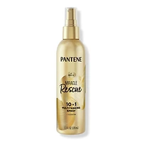 Pantene Pro-V Miracle Rescue 10in1 Multitasking Spray + Keratin