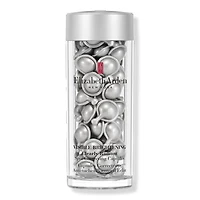 Elizabeth Arden Visible Brightening Clearly Radiant Spot Correcting Capsules - ct