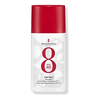 Elizabeth Arden Eight Hour HydraPlay Daily Defense Nourishing Fluid SPF 40