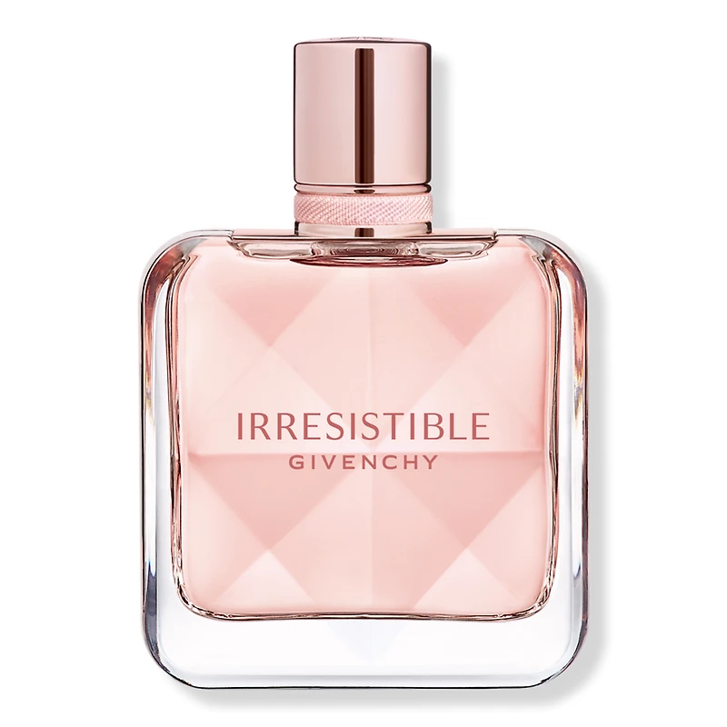 Givenchy Irresistible Eau de Parfum - oz