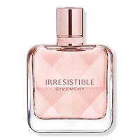 Givenchy Irresistible Eau de Parfum - oz