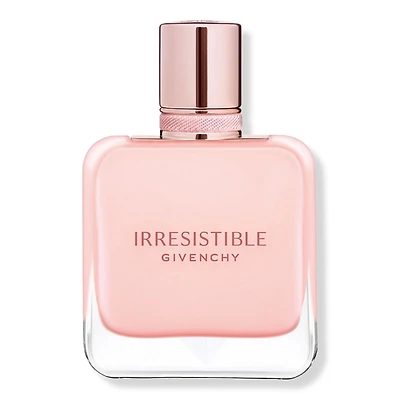 Givenchy Irresistible Rose Velvet Eau de Parfum - oz