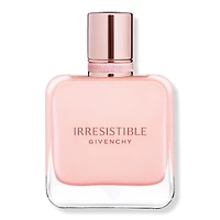 Givenchy Irresistible Rose Velvet Eau de Parfum - oz