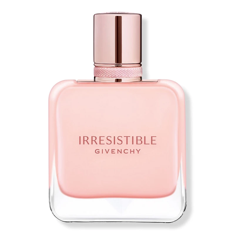 Givenchy Irresistible Rose Velvet Eau de Parfum - oz