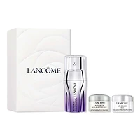 Lancome Renergie H.C.F. Triple Serum Discovery Skincare Gift Set