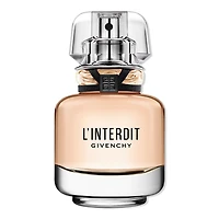 Givenchy L'Interdit Eau de Parfum - oz