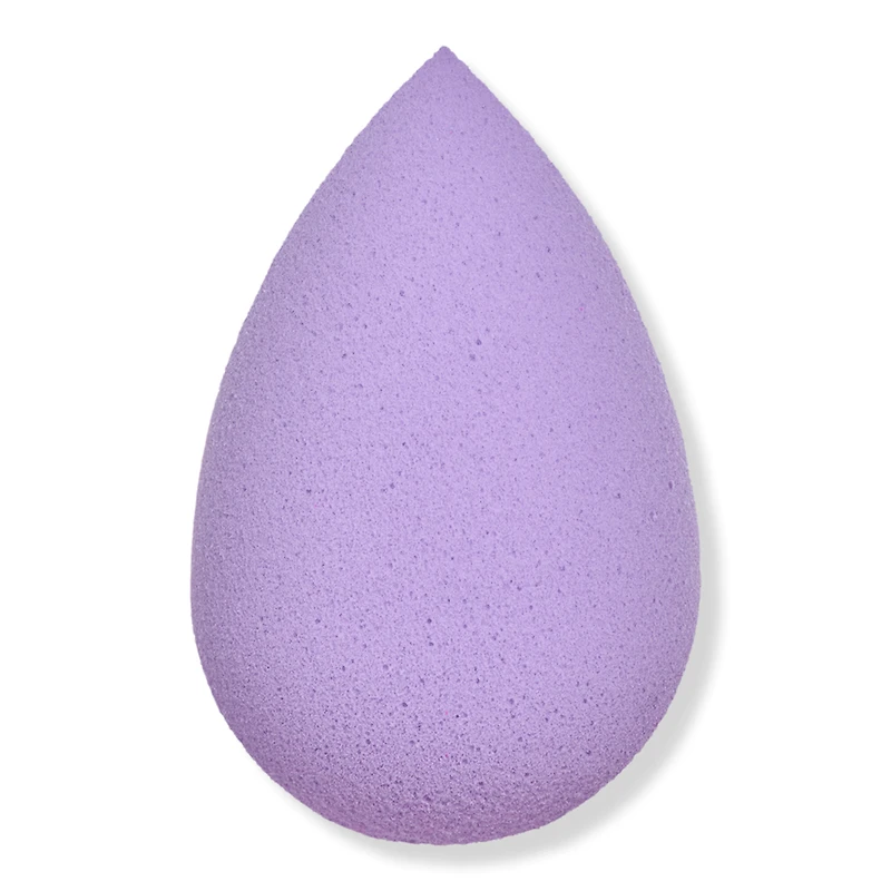 beautyblender Beautyblender High Tea Makeup Sponge