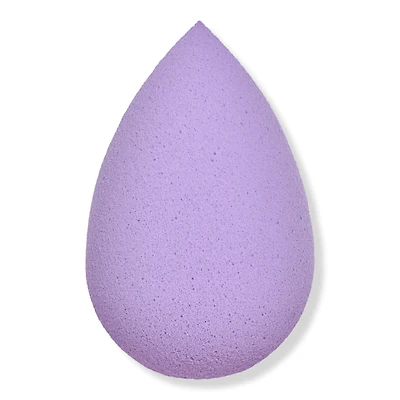 beautyblender Beautyblender High Tea Makeup Sponge