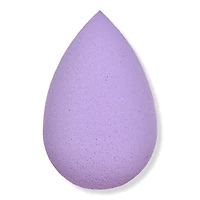 beautyblender Beautyblender High Tea Makeup Sponge