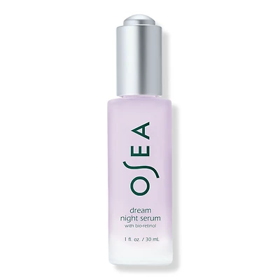 OSEA Dream Night Serum with Bio-Retinol