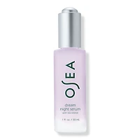 OSEA Dream Night Serum with Bio-Retinol
