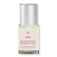 LE MONDE GOURMAND 000 Perfume Oil