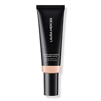 Laura Mercier Tinted Moisturizer Oil Free Blurred Matte SPF 30