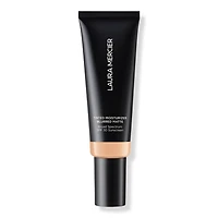 Laura Mercier Tinted Moisturizer Oil Free Blurred Matte Skin Tint SPF 30