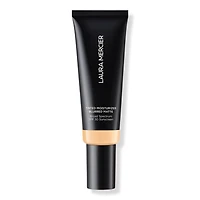 Laura Mercier Tinted Moisturizer Oil Free Blurred Matte SPF 30