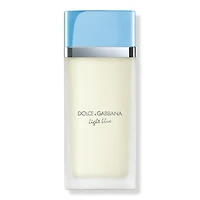 Dolce&Gabbana Light Blue Eau de Toilette - oz