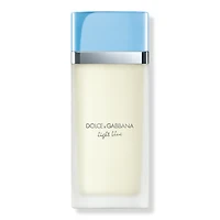 Dolce&Gabbana Light Blue Eau de Toilette - oz