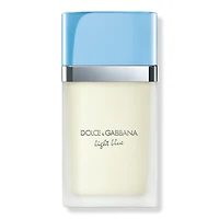 Dolce&Gabbana Light Blue Eau de Toilette - oz
