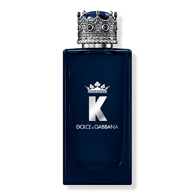 K by Dolce&Gabbana Parfum