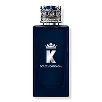 K by Dolce&Gabbana Parfum