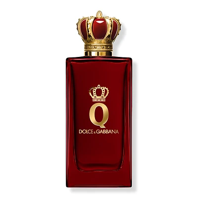 Q by Dolce&Gabbana Parfum