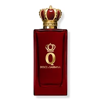 Q by Dolce&Gabbana Parfum