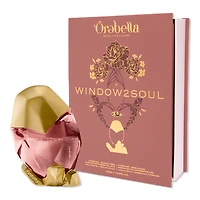 Orebella WINDOW2SOUL Deluxe Set
