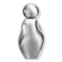 Kylie Jenner FRAGRANCES Cosmic 2.0 Eau de Parfum - oz
