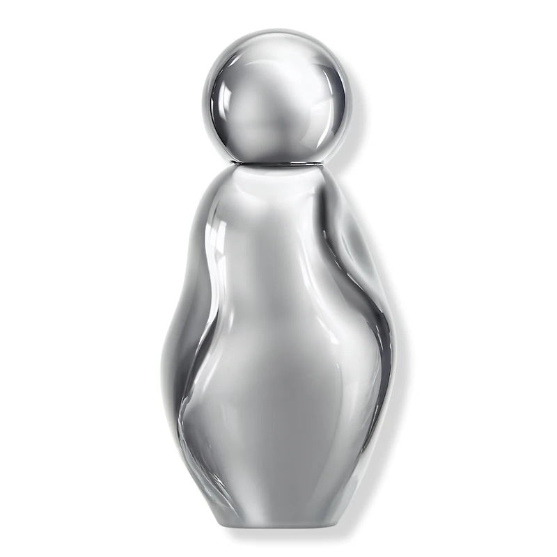 Kylie Jenner FRAGRANCES Cosmic 2.0 Eau de Parfum - oz