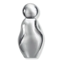 Kylie Jenner FRAGRANCES Cosmic 2.0 Eau de Parfum - oz