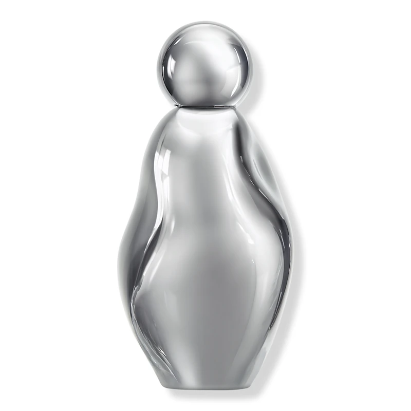 Kylie Jenner FRAGRANCES Cosmic 2.0 Eau de Parfum - oz