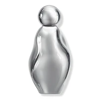 Kylie Jenner FRAGRANCES Cosmic 2.0 Eau de Parfum - oz