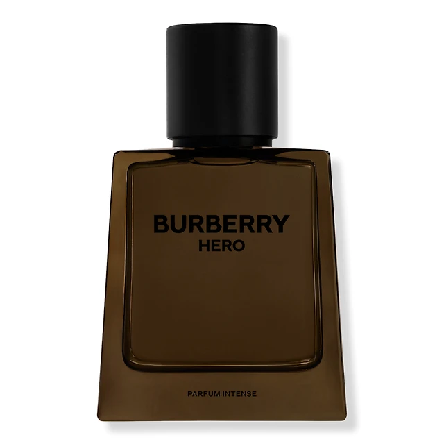 Burberry Hero Parfum Intense - oz