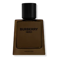 Burberry Hero Parfum Intense - oz