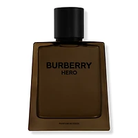 Burberry Hero Parfum Intense - oz