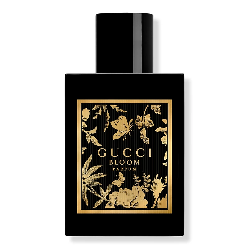 Gucci Bloom Parfum - oz