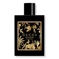 Gucci Bloom Parfum - oz