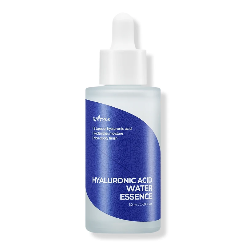 Isntree Hyaluronic Acid Water Essense
