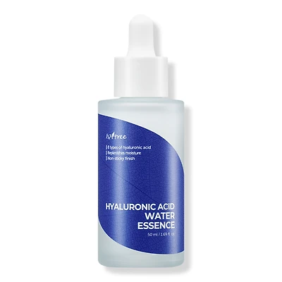 Isntree Hyaluronic Acid Water Essense