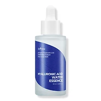 Isntree Hyaluronic Acid Water Essense