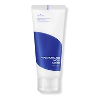 Isntree Hyaluronic Acid Moist Cream
