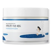 ROUND LAB Birch Juice Moisturizing Pad