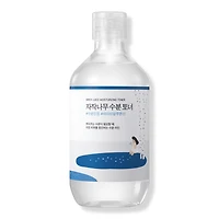 ROUND LAB Birch Juice Moisturizing Toner