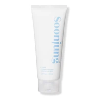 ETUDE Soonjung 5.5 Foam Cleanser