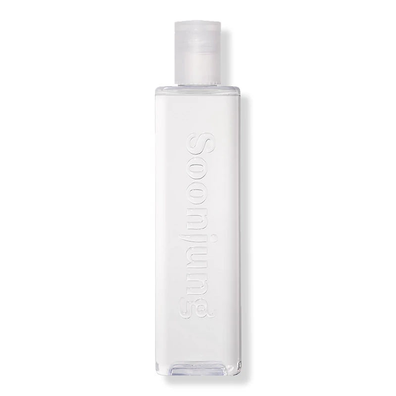 ETUDE Soonjung pH 5.5 Relief Toner