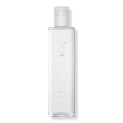ETUDE Soonjung pH 5.5 Relief Toner