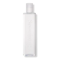 ETUDE Soonjung pH 5.5 Relief Toner