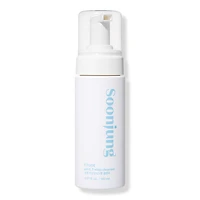 ETUDE Soonjung pH 6.5 Whip Cleanser